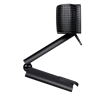 Cámara Logitech C922 PRO Stream